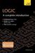 Logic: A Complete Introduction