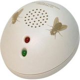 Kerbl Ultrastop Fly - 230 V
