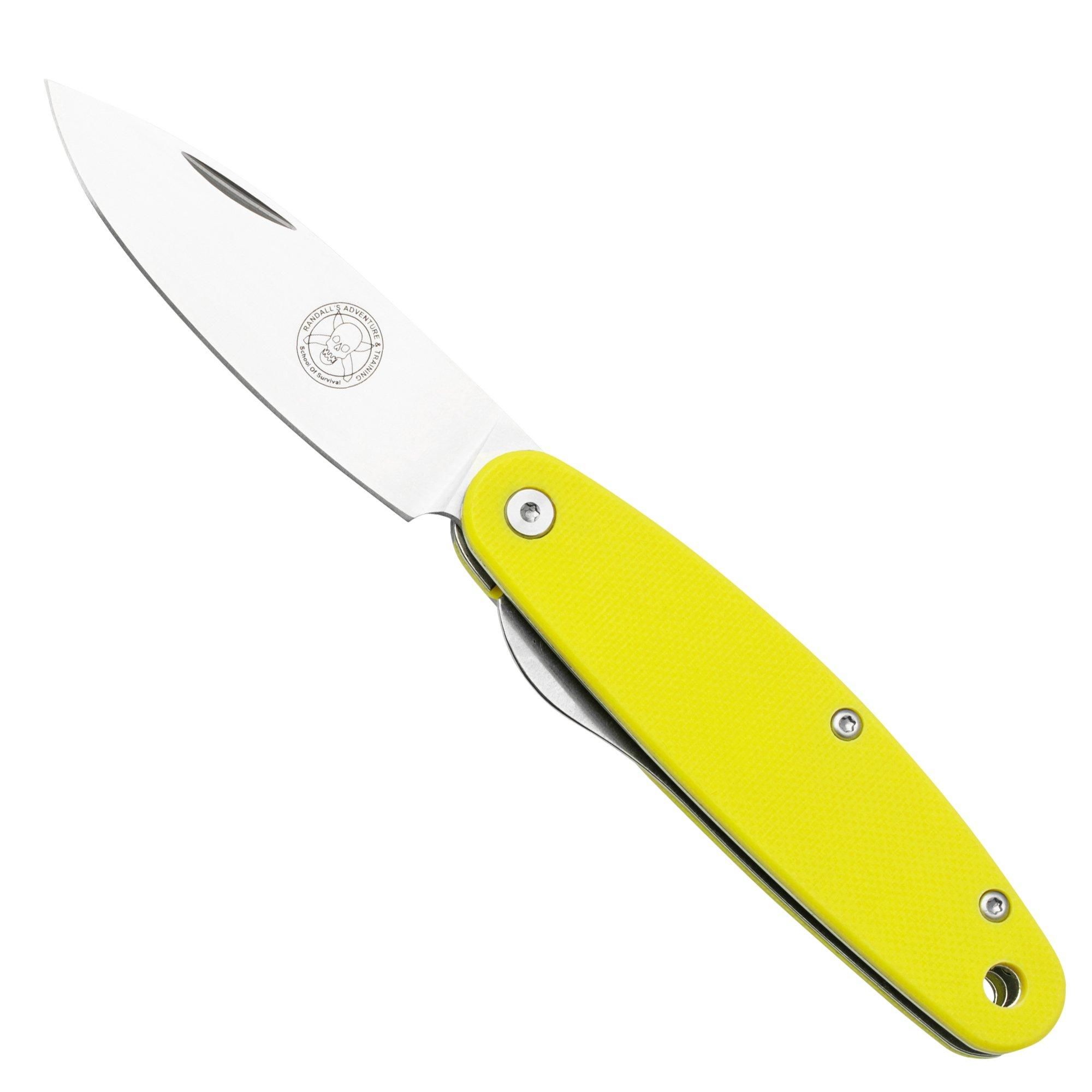 ESEE Knives Zancudo D2 Coyote Brown-Black - BRKR2CBB - Zakmes