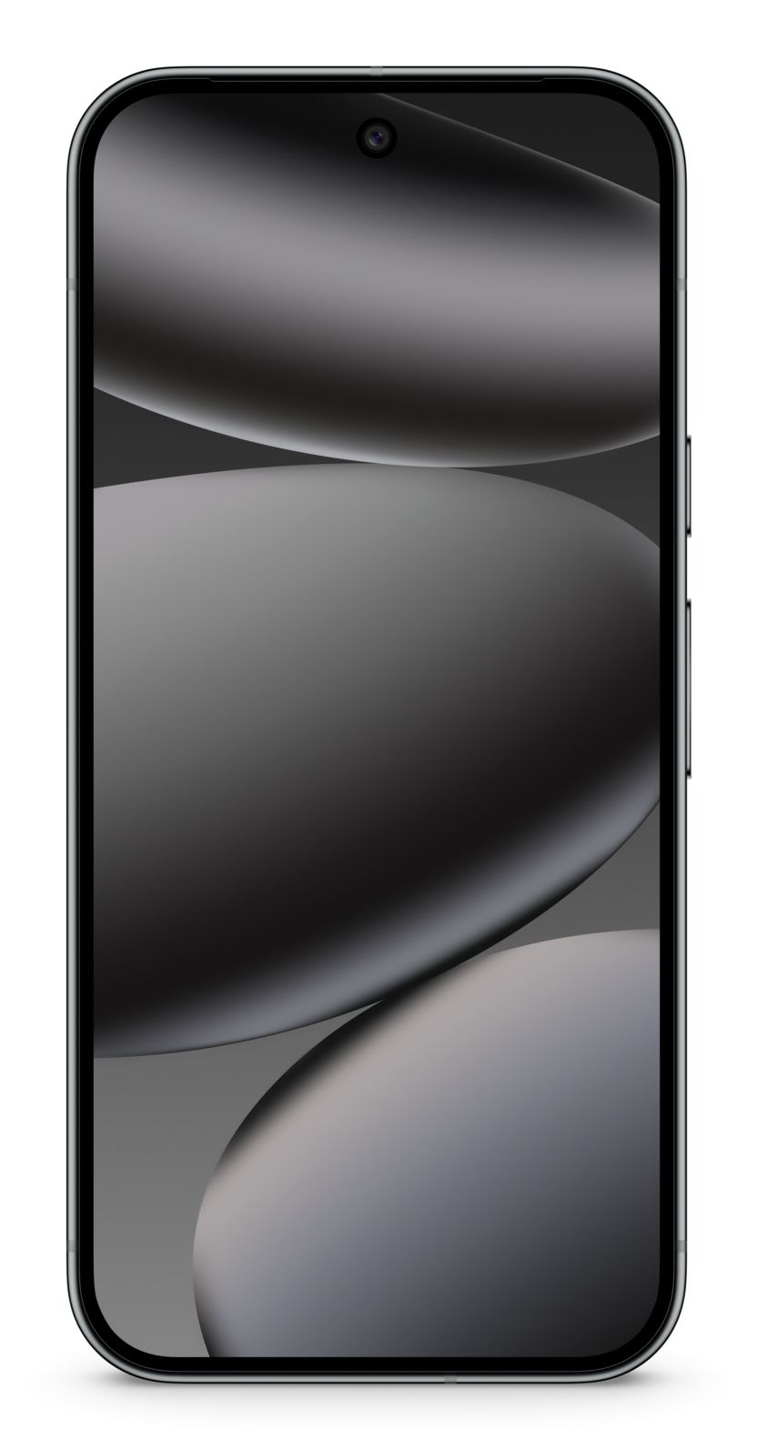 Google Pixel 10 Pro 5G 16 Go/128 Go Noir