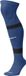 Nike Matchfit Chaussettes de football - Royal / Marine | Taille : 46-50