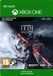 Electronic Arts Star Wars Jedi: Fallen Order - Xbox One Download - 0889842442991