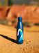 Qwetch Thermosfles - Originals Altitude Blauw