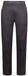 La Sportiva Bolt Pantalon Gris L Homme
