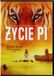 Life of Pi [DVD]