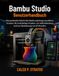 Bambu Studio Benutzerhandbuch
