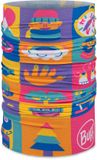 BUFF CoolNet UV® PRIDE MULTI - Nekwarmer