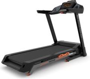 Kettler Alpha Run 800 loopband – 22 km/u – 4 pk motor