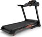 Kettler Alpha Run 800 tapis de course – 22 km/h – moteur 4 ch