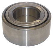 JAPANPARTS JPKK-10507 Kit CUSC