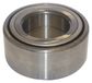 JAPANPARTS JPKK-10507 Kit CUSC