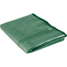 PARKSIDE® Film de rechange pour serre (Vert)