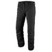 CMP Skibroek voor dames, zwart, 36 EU