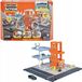 Matchbox Action Drivers Parking House HBL60