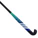Adidas Ruzo .85 Hockeystick