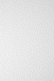 Netuno - wit gestructureerd papier - hamerslag - A3 - 29,7 x 42 cm - 10 vellen - 246 gram - Elfenbens
