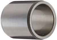 INA IR20X25X26.5 Naaldroller-binnenring