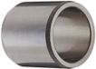 INA IR20X25X26.5 Naaldroller-binnenring