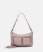 Liebeskind Berlin Hobo S Maia Sheep Natural Hobo