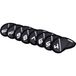 Masters Clubhoezen HeadKase iron 4-SW