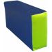 Softee Equipment Structure mini rectangle enfant