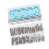 MTTproducts Kit de réparation de montre