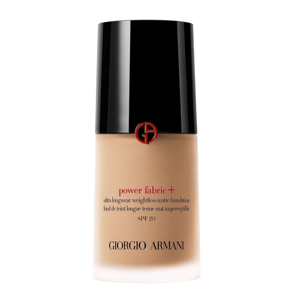 Armani Power Fabric 30 ml Nr. 6 ml