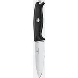 Victorinox Venture Pro 3.090VT3.3F, Black, bushcraftmes
