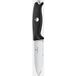 Victorinox Venture Pro 3.090VT3.3F, Black, bushcraftmes