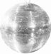 EUROLITE Discobol 75cm