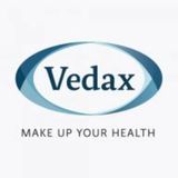 Facetrex Vedax Facetrex Facelifting - 50ml - Anti-Rimpel - Unisex