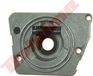 Husqvarna pompe à huile pour 61, 266, 268, 272 (artikelnummer: 501 51 25-01)