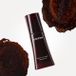 UNIFON Émulsion raffermissante au ginseng oriental noir 80ml