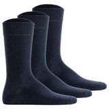 Hudson - Unisex - Sokken