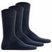 Hudson - Unisex - Sokken