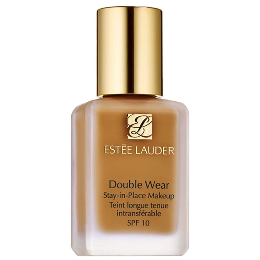 Estée Lauder Pflege 0887167418127