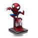 Iron Studios Figurine Spider-man Marvel 17 cm