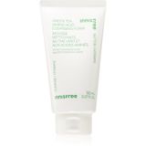 INNISFREE Green Tea Amino Acid Cleansing Foam 150g
