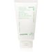 INNISFREE Green Tea Amino Acid Cleansing Foam 150g