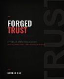 Forged Libri GmbH Forged Trust