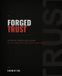 Forged Libri GmbH Forged Trust