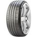 Pirelli P Zero PZ4 SC ( HL245/35 R20 98Y XL PNCS, R0 )
