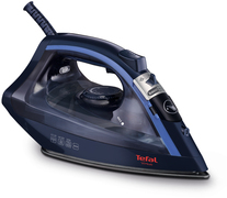 Tefal FV 1713