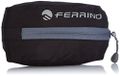 Ferrino X-Track Extra tas voor rugzak, zwart
