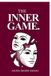 The Libri GmbH The Inner Game Paperback