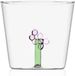 Ichendorf Milano Ichendorf Greenwood Bloom Alphabet glas letter I