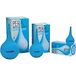 Corysan Poire d'irrigation N-2