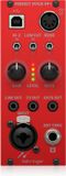 Behringer Perfect Pitch PP1 - Interface modular synthesizer