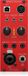 Behringer Perfect Pitch PP1 - Interface modular synthesizer