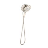Amerikaanse standaard 9038254.002 Spectra Dou 1,8 CH 1,8 gallons_per_minuut Polished Nickel